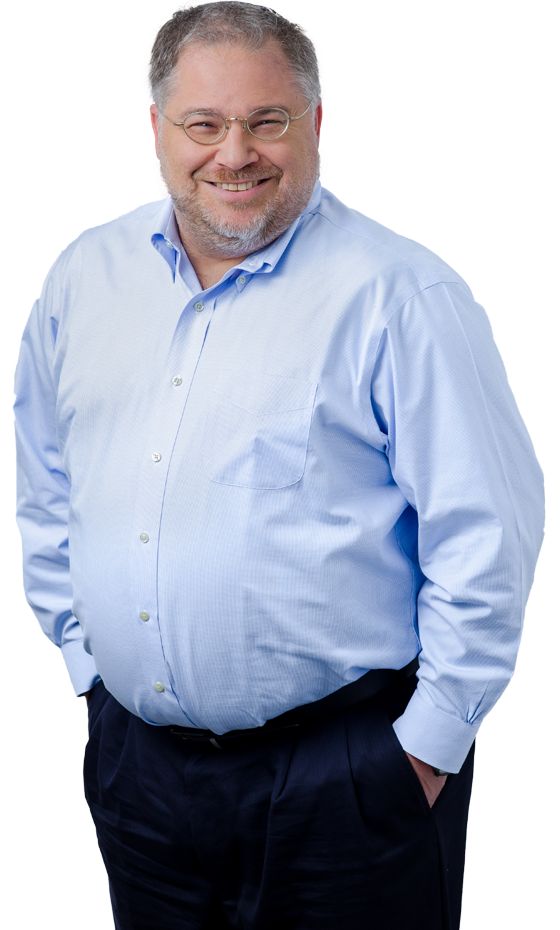 Dov Schwell