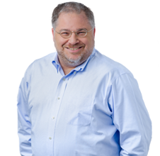 Dov Schwell