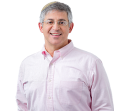 Danny Newman