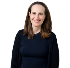 Melinda Spitzer